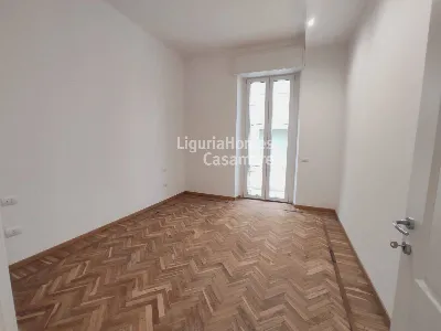 Appartamento in vendita a Alassio - foto 6