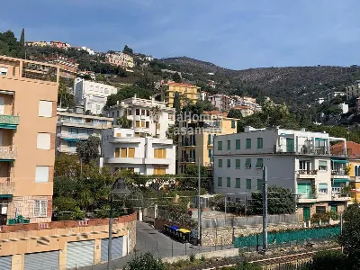 Appartamento in vendita a Alassio - foto 7
