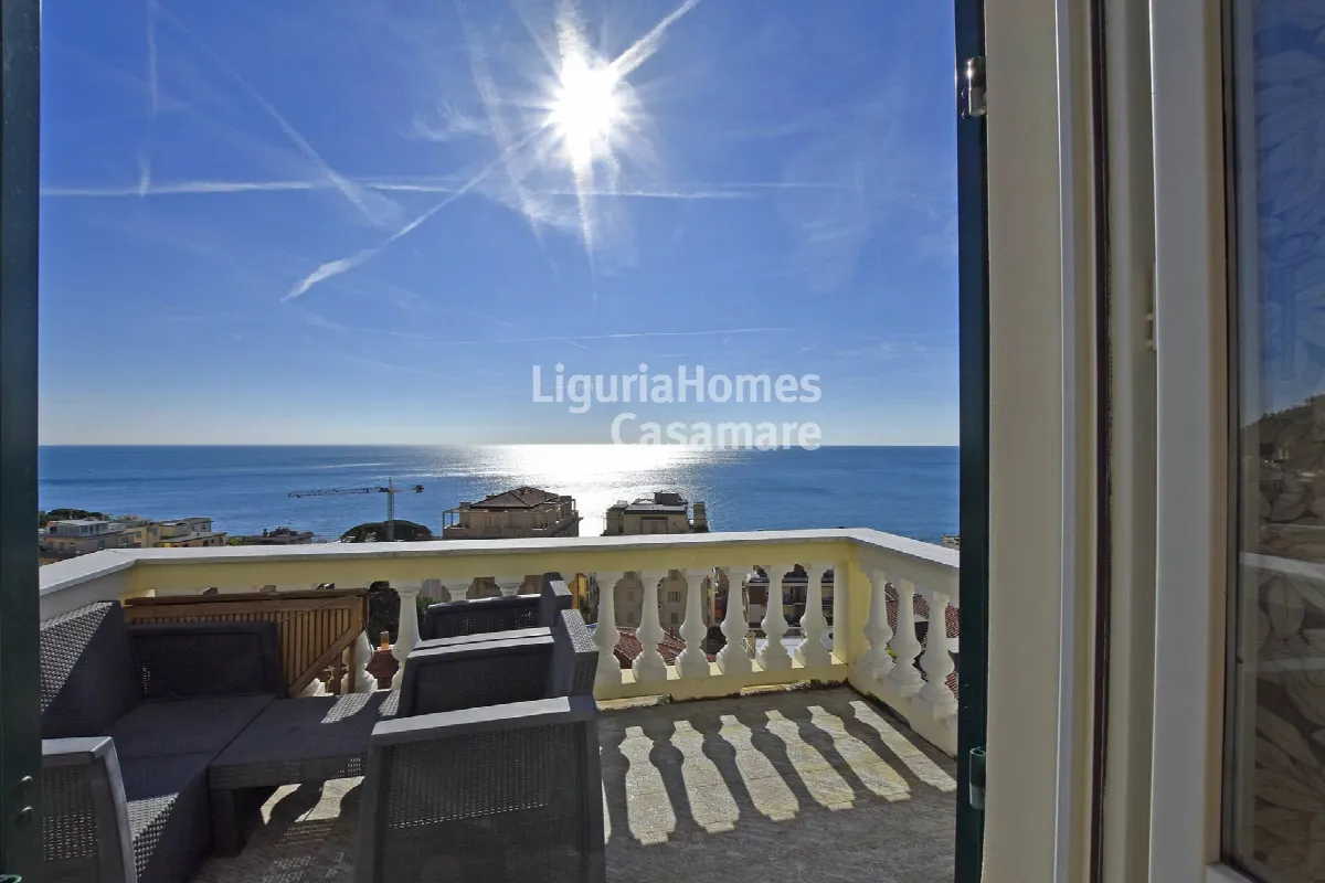 Appartamento in vendita ad Alassio - foto 2