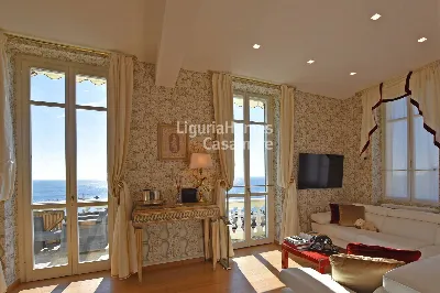 Appartamento in vendita a Alassio - foto 3