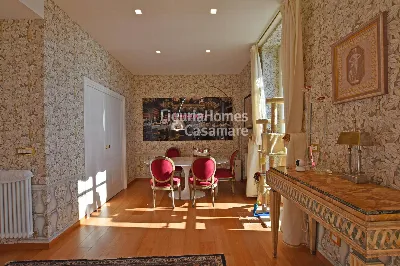 Appartamento in vendita a Alassio - foto 4