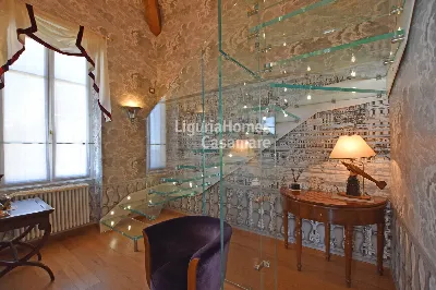 Appartamento in vendita a Alassio - foto 5