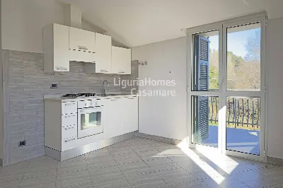 Appartamento in vendita a Villanova d'Albe... - foto 2