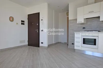 Appartamento in vendita a Villanova d'Albe... - foto 3