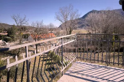 Appartamento in vendita a Villanova d'Albe... - foto 4