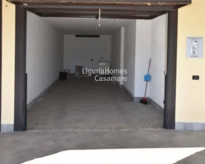 Appartamento in vendita a Villanova d'Albe... - foto 5