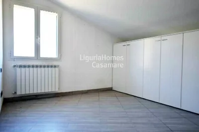 Appartamento in vendita a Villanova d'Albe... - foto 6