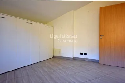 Appartamento in vendita a Villanova d'Albe... - foto 7