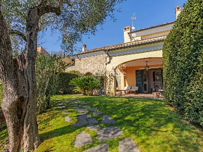 Appartamento a Garlenda