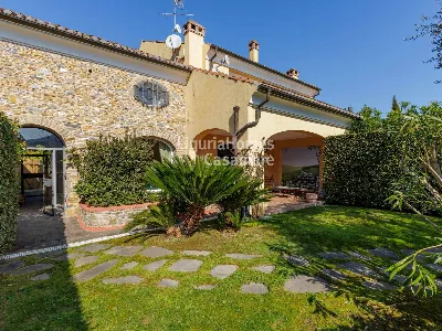 Appartamento in vendita a Garlenda - foto 2