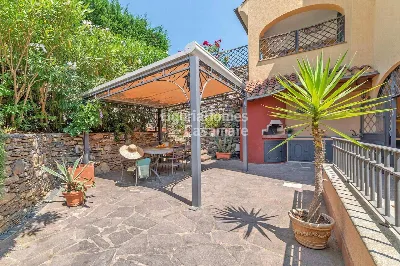 Appartamento in vendita a Garlenda - foto 3