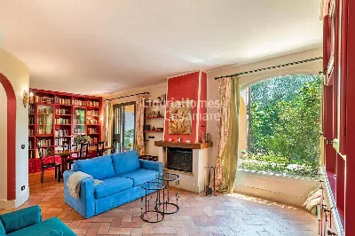 Appartamento in vendita a Garlenda - foto 4