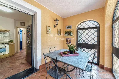 Appartamento in vendita a Garlenda - foto 5