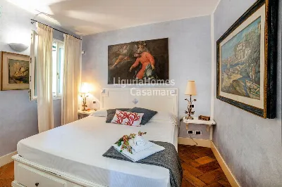 Appartamento in vendita a Garlenda - foto 7