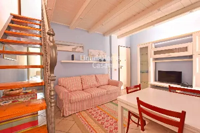 Appartamento in vendita a Alassio - foto 1