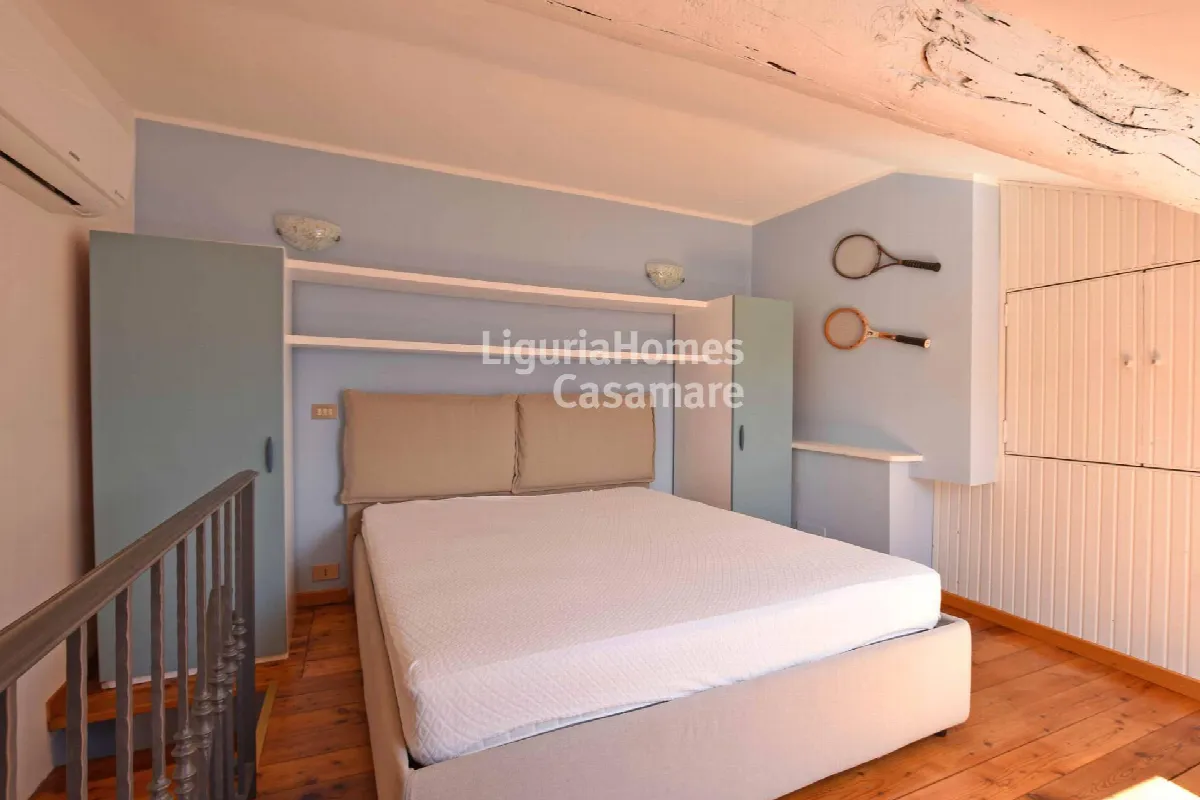 Appartamento in vendita ad Alassio - foto 3