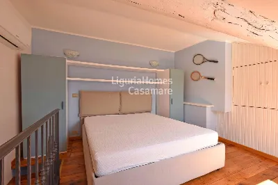 Appartamento in vendita a Alassio - foto 3