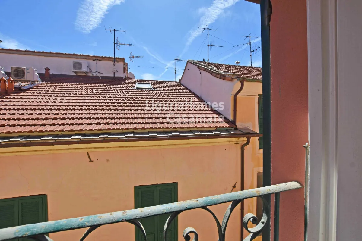 Appartamento in vendita ad Alassio - foto 5