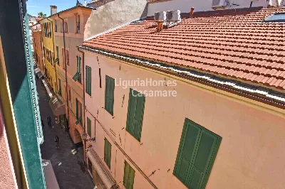 Appartamento in vendita a Alassio - foto 6