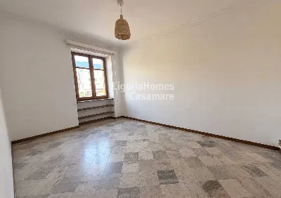 Appartamento in vendita a Alassio - foto 3