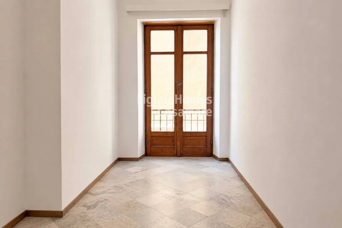 Appartamento in vendita ad Alassio - foto 4
