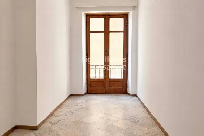 Appartamento in vendita a Alassio - foto 4