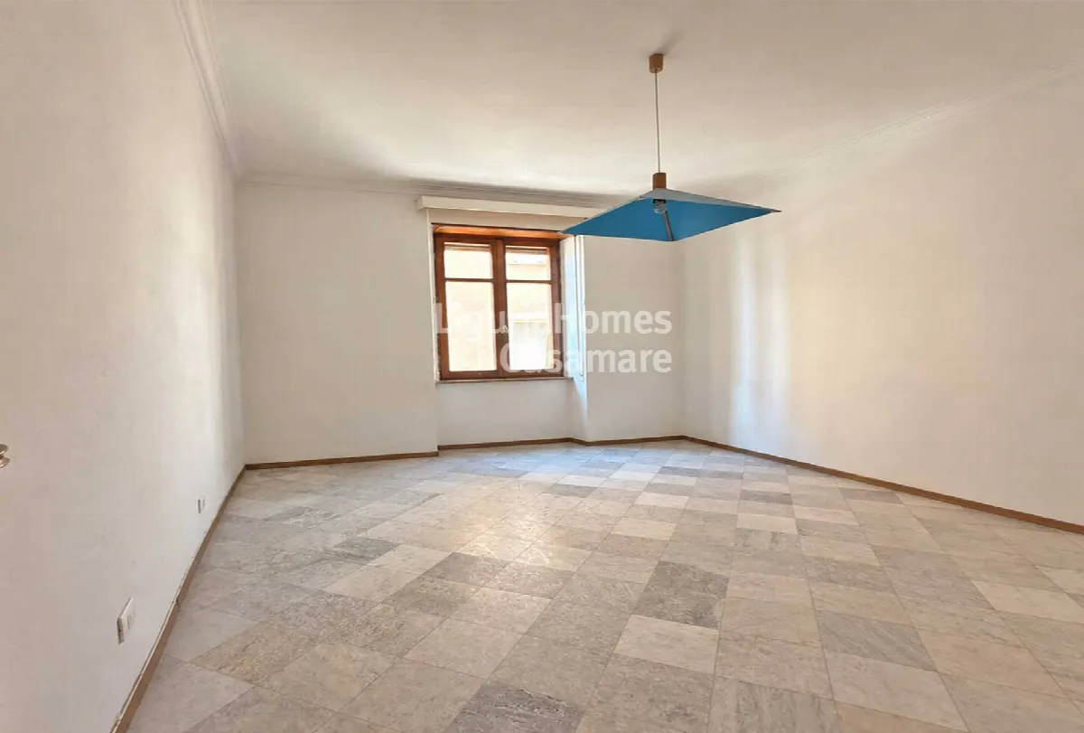 Appartamento in vendita ad Alassio - foto 5
