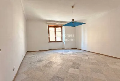 Appartamento in vendita a Alassio - foto 5