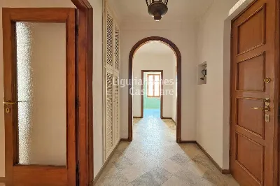 Appartamento in vendita a Alassio - foto 6