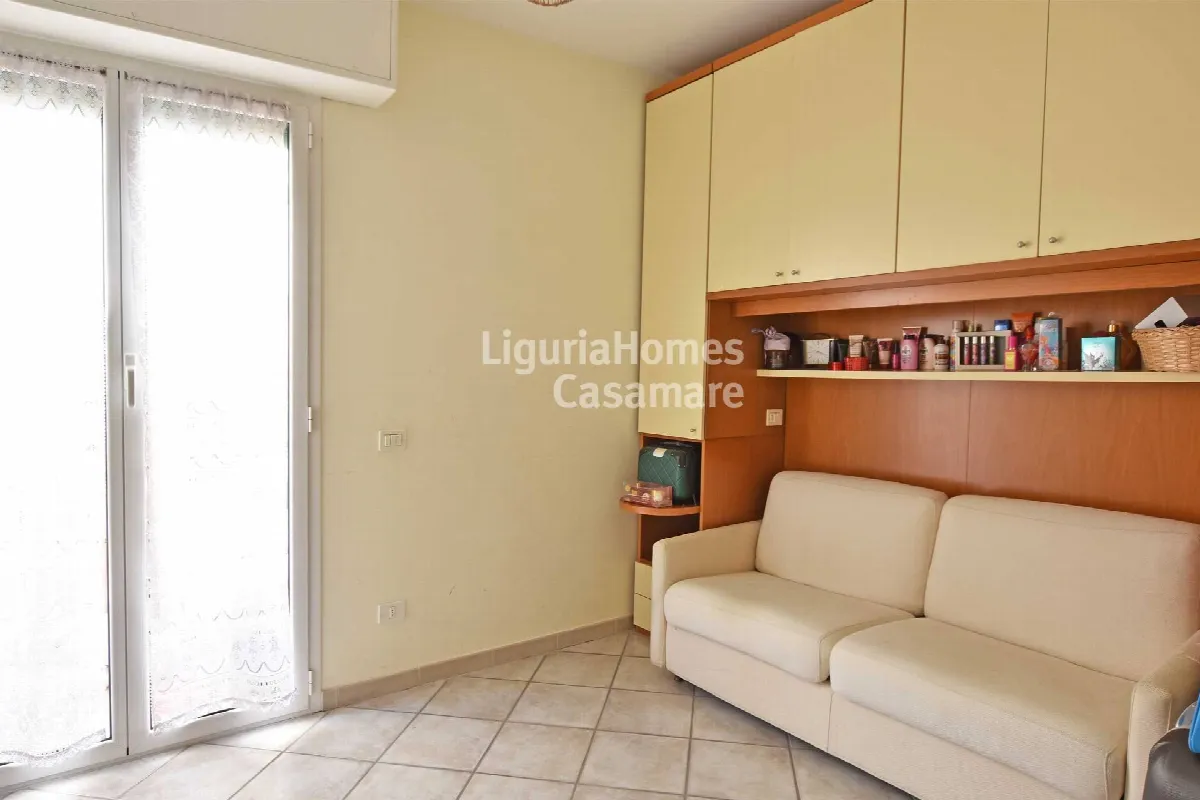 Appartamento in vendita ad Alassio - foto 4