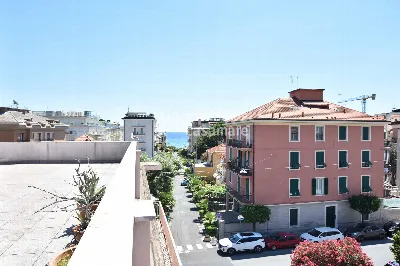 Appartamento in vendita a Alassio - foto 8