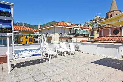 Appartamento in vendita a Alassio - foto 9