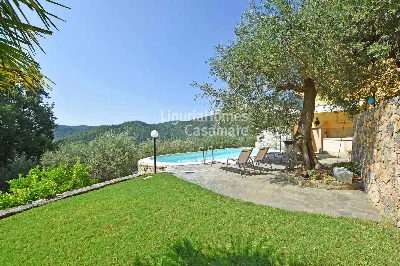 Appartamento in vendita a Magliolo - foto 3