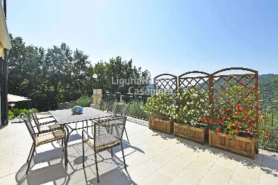 Appartamento in vendita a Magliolo - foto 4