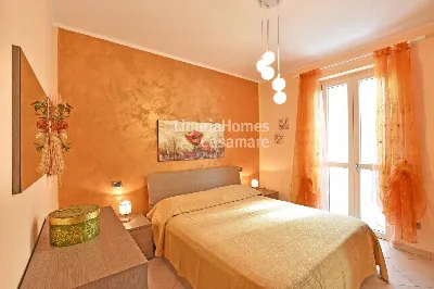 Appartamento in vendita a Magliolo - foto 6