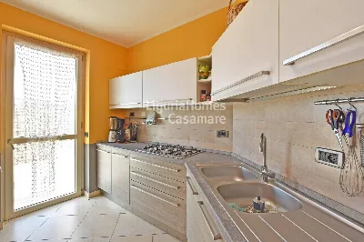 Appartamento in vendita a Magliolo - foto 8