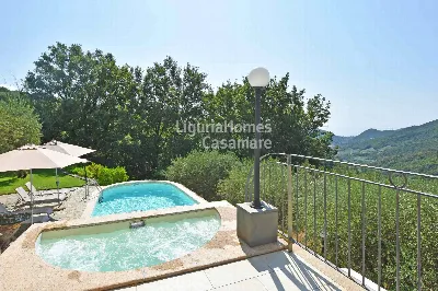 Appartamento in vendita a Magliolo - foto 9