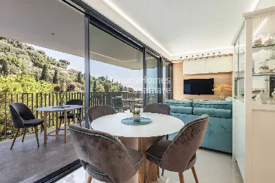 Appartamento in vendita a Alassio - foto 2