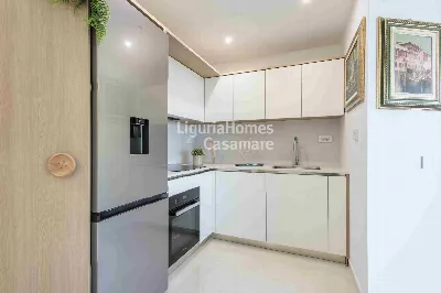 Appartamento in vendita a Alassio - foto 3