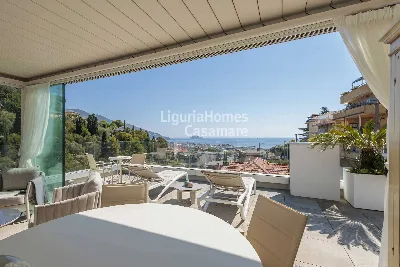 Appartamento in vendita a Alassio - foto 6