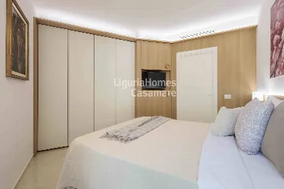 Appartamento in vendita a Alassio - foto 7