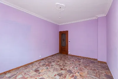 Appartamento in vendita a Torino, Le valle... - foto 10