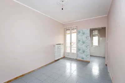 Appartamento in vendita a Torino, Le valle... - foto 2