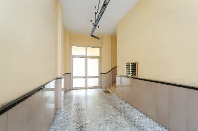 Appartamento in vendita a Torino, Le valle... - foto 3