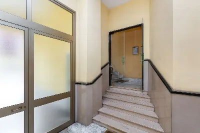 Appartamento in vendita a Torino, Le valle... - foto 4