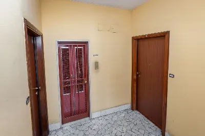 Appartamento in vendita a Torino, Le valle... - foto 5