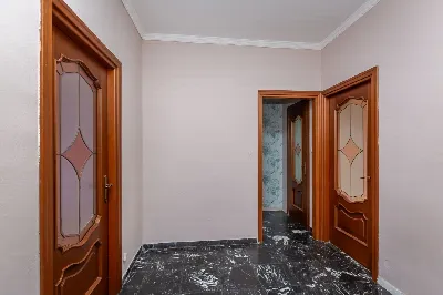 Appartamento in vendita a Torino, Le valle... - foto 6
