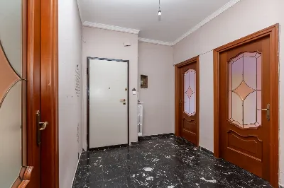 Appartamento in vendita a Torino, Le valle... - foto 7