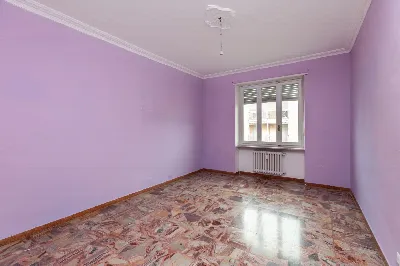 Appartamento in vendita a Torino, Le valle... - foto 8