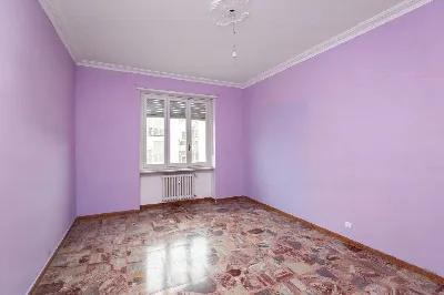 Appartamento in vendita a Torino, Le valle... - foto 9